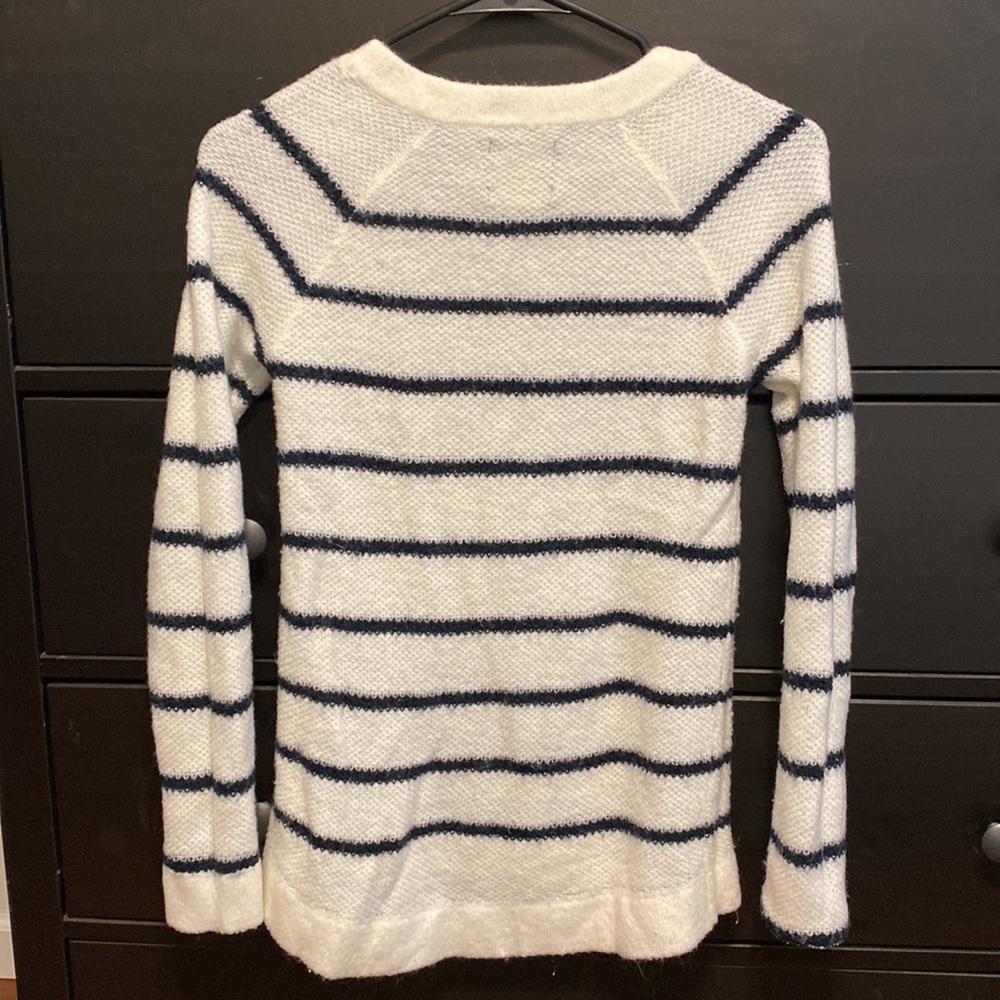 Sweater - Picture 2 of 2